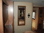 2014 Jayco Eagle Premier Photo #25