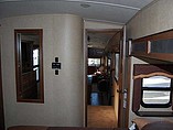 2014 Jayco Eagle Premier Photo #26