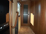 2014 Jayco Eagle Premier Photo #27