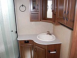 2014 Jayco Eagle Premier Photo #28