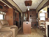 2015 Jayco Eagle Premier Photo #3