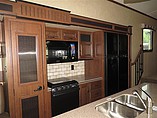 2015 Jayco Eagle Premier Photo #4