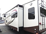 2015 Jayco Eagle Premier Photo #6