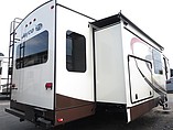 2015 Jayco Eagle Premier Photo #7