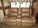 2015 Jayco Eagle Premier Photo #10