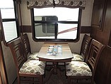 2015 Jayco Eagle Premier Photo #11