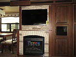 2015 Jayco Eagle Premier Photo #12