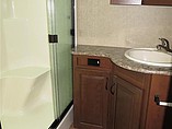 2015 Jayco Eagle Premier Photo #13