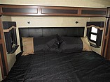 2015 Jayco Eagle Premier Photo #14