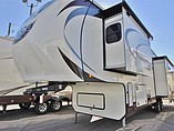 15 Jayco Eagle Premier