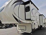 15 Jayco Eagle Premier