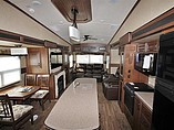 2015 Jayco Eagle Premier Photo #2