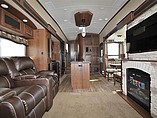 2015 Jayco Eagle Premier Photo #3
