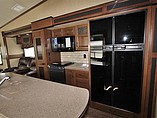 2015 Jayco Eagle Premier Photo #6