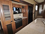 2015 Jayco Eagle Premier Photo #7