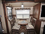 2015 Jayco Eagle Premier Photo #8