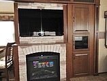 2015 Jayco Eagle Premier Photo #9