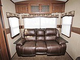 2015 Jayco Eagle Premier Photo #10