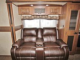 2015 Jayco Eagle Premier Photo #11