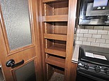 2015 Jayco Eagle Premier Photo #12