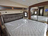2015 Jayco Eagle Premier Photo #13