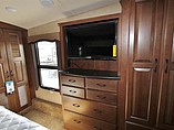 2015 Jayco Eagle Premier Photo #15
