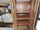 2015 Jayco Eagle Premier Photo #16