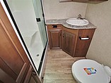 2015 Jayco Eagle Premier Photo #17