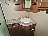 2015 Jayco Eagle Premier Photo #18