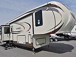 2015 Jayco Eagle Premier Photo #23