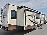 2015 Jayco Eagle Premier Photo #24