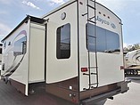 2015 Jayco Eagle Premier Photo #25