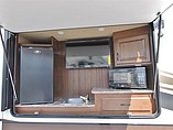 2015 Jayco Eagle Premier Photo #26