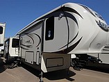 15 Jayco Eagle Premier