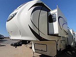 2015 Jayco Eagle Premier Photo #2