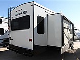 2015 Jayco Eagle Premier Photo #3