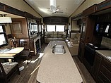 2015 Jayco Eagle Premier Photo #4