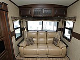 2015 Jayco Eagle Premier Photo #5
