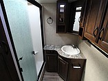 2015 Jayco Eagle Premier Photo #6