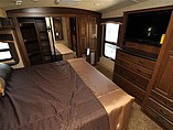 2015 Jayco Eagle Premier Photo #7