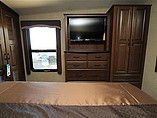 2015 Jayco Eagle Premier Photo #8
