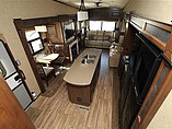 2015 Jayco Eagle Premier Photo #9