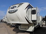 15 Jayco Eagle Premier