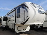 2015 Jayco Eagle Premier Photo #2