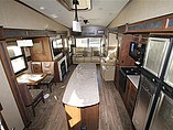 2015 Jayco Eagle Premier Photo #7