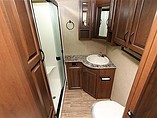 2015 Jayco Eagle Premier Photo #12