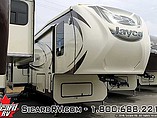 15 Jayco Eagle Premier