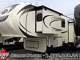 2015 Jayco Eagle Premier Photo #2