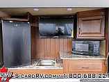 2015 Jayco Eagle Premier Photo #3