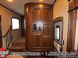 2015 Jayco Eagle Premier Photo #5